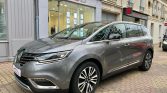 espace initial paris mandat car