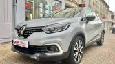 CAPTUR INITIALE PARIS