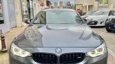 M4