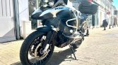 GS ADV R