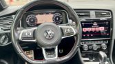 GOLF 7 GTI