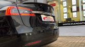 TESLA S 100