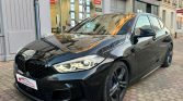 M135i BMW