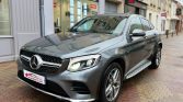 GLC COUPE
