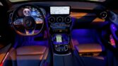 200 PACK AMG Eq Boost 184ch